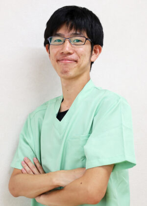 dr_konno